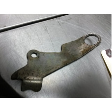 101H020 Engine Lift Bracket For 01-03 Volkswagen Beetle  2.0 06A003103B